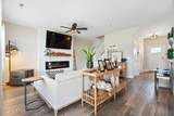 461 Jasmine Way - Photo 15