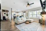 461 Jasmine Way - Photo 17