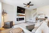 461 Jasmine Way - Photo 19