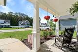 461 Jasmine Way - Photo 23