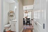 461 Jasmine Way - Photo 30