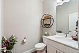 461 Jasmine Way - Photo 32