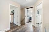 461 Jasmine Way - Photo 33