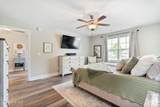 461 Jasmine Way - Photo 35