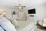 461 Jasmine Way - Photo 36