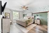 461 Jasmine Way - Photo 37