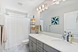 461 Jasmine Way - Photo 38