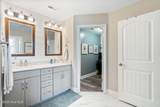 461 Jasmine Way - Photo 40