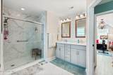 461 Jasmine Way - Photo 41