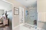 461 Jasmine Way - Photo 42