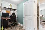 461 Jasmine Way - Photo 43
