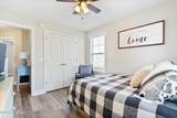 461 Jasmine Way - Photo 47