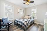 461 Jasmine Way - Photo 48