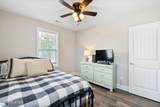 461 Jasmine Way - Photo 49