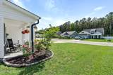 461 Jasmine Way - Photo 5