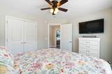 461 Jasmine Way - Photo 50