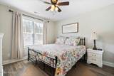 461 Jasmine Way - Photo 51