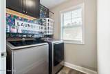 461 Jasmine Way - Photo 52