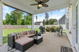 461 Jasmine Way - Photo 53