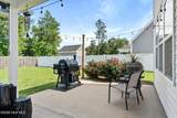 461 Jasmine Way - Photo 54