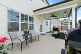 461 Jasmine Way - Photo 55