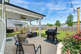 461 Jasmine Way - Photo 56