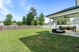461 Jasmine Way - Photo 57