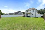461 Jasmine Way - Photo 58