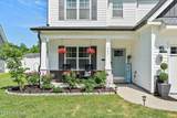 461 Jasmine Way - Photo 6