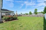 461 Jasmine Way - Photo 60