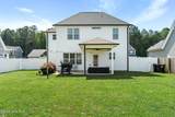 461 Jasmine Way - Photo 61