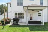 461 Jasmine Way - Photo 62