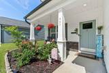 461 Jasmine Way - Photo 7