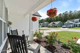 461 Jasmine Way - Photo 8
