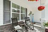 461 Jasmine Way - Photo 9