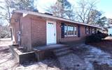 2130 Nc 42 Highway - Photo 1