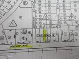 3 Malloy Avenue - Photo 1