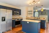 2214 Jefferson Street - Photo 19
