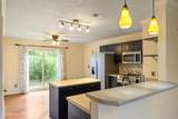 2214 Jefferson Street - Photo 22