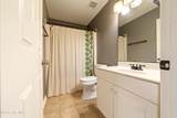 2214 Jefferson Street - Photo 25