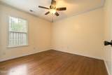 2214 Jefferson Street - Photo 27
