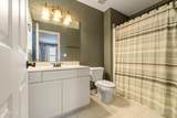 2214 Jefferson Street - Photo 38