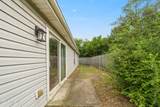 2214 Jefferson Street - Photo 39