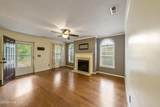 2214 Jefferson Street - Photo 13
