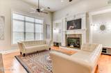 5330 Magnolia Lane - Photo 10