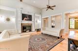 5330 Magnolia Lane - Photo 11