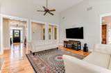 5330 Magnolia Lane - Photo 12