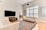 5330 Magnolia Lane - Photo 13