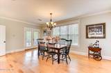 5330 Magnolia Lane - Photo 14
