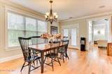 5330 Magnolia Lane - Photo 15
